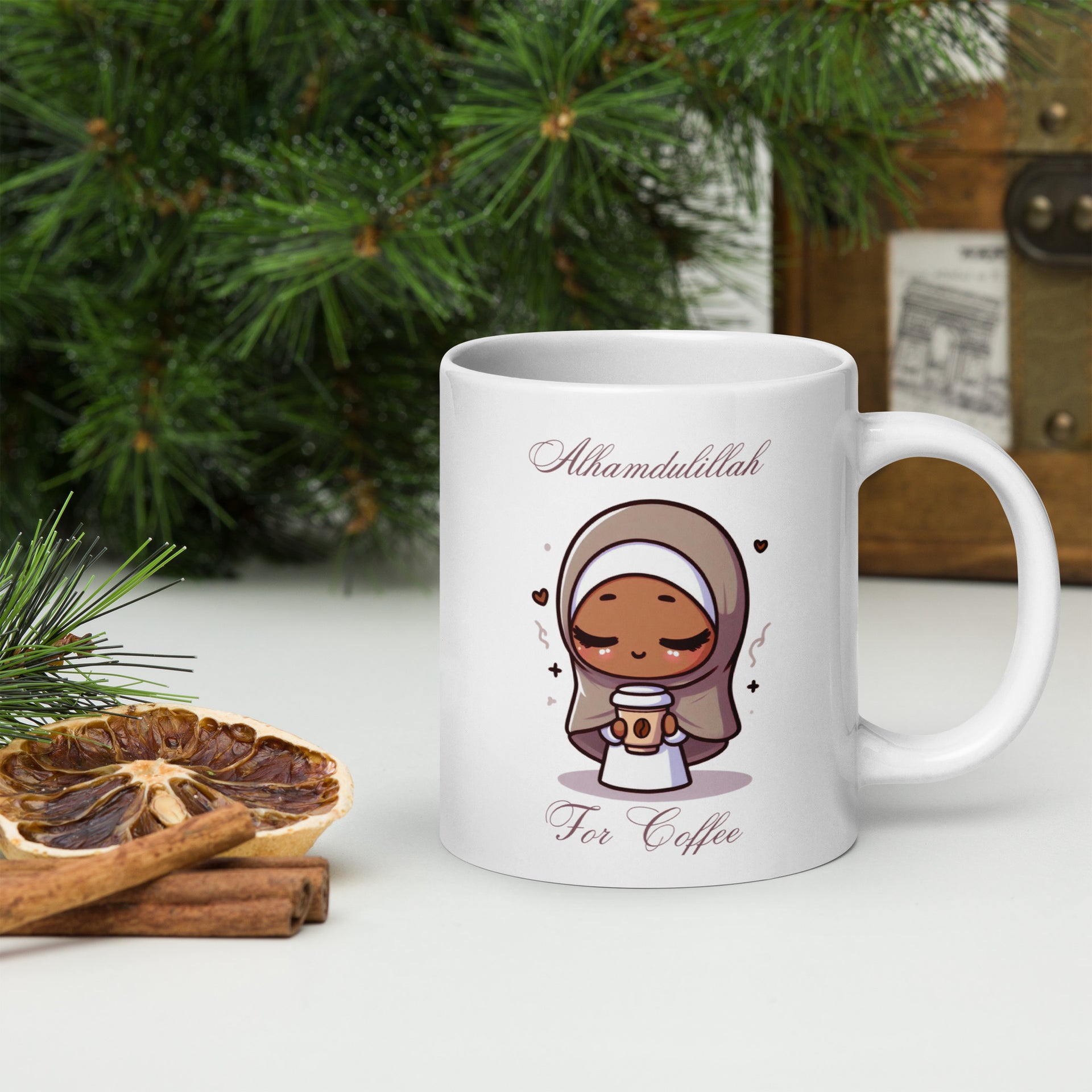 8 o'clock decaf coffee k cups Eight O'Clock K-Cup Original Coffee